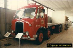 1985-1-March-in-Bristol-Museum312