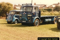 1985-10-August-11-Swanage-Dorset321