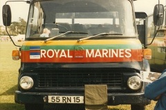 1985-13-August-11-Swanage-Dorset324