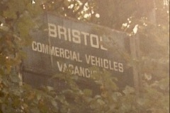 1985-November-03.-All-that-remains-of-the-Bristol-Motor-Works-in-Bristol-1325