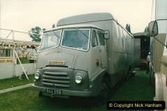 1985-September-12.-Alder-Road-Parkstone-Poole-Dorset.-10338