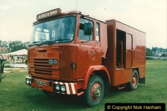 1985-September-12.-Alder-Road-Parkstone-Poole-Dorset.-11339