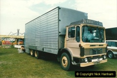 1985-September-12.-Alder-Road-Parkstone-Poole-Dorset.-9337
