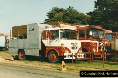 1986-08-08-Kings-Park-Bournemouth-Dorset-3362