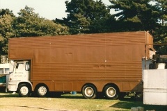 1986-08-08-Kings-Park-Bournemouth-Dorset-4363