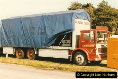 1986-08-08-Kings-Park-Bournemouth-Dorset-5364