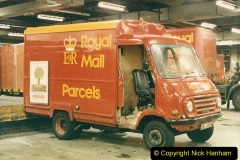 1986-08-08-Royal-Mail-Bournemouth-Dorset-1365