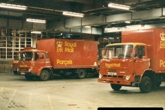 1986-08-08-Royal-Mail-Bournemouth-Dorset-2366
