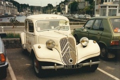 1987-07-15-Morlaix-France.-2377