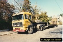 1988-02-16-Branksome-Poole-Dorset.388