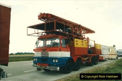 1988-07-07-Seen-near-Norwich-Norfolk.-2396