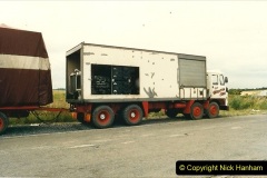 1988-07-07-Seen-near-Norwich-Norfolk.-3397