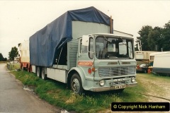 1988-08-13-Kings-Park-Bournemouth-Dorset.-2405
