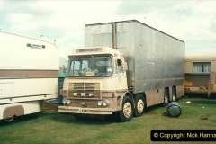 1988-08-20-Poole-Dorset.-11417
