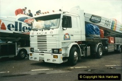 1988-08-20-Poole-Dorset.-2408