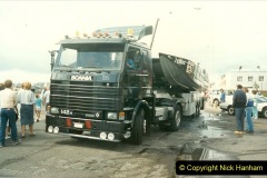 1988-08-20-Poole-Dorset.-4410