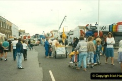 1988-08-20-Poole-Dorset.-5411