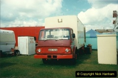 1988-08-20-Poole-Dorset.-7413