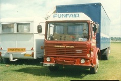 1988-08-20-Poole-Dorset.-8414
