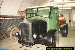 1989-02-22-The-Shuttleworth-Collection-Biggleswade-Bedfordshire.-2430