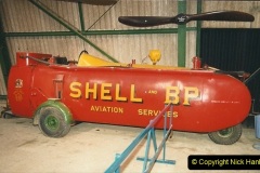1989-02-22-The-Shuttleworth-Collection-Biggleswade-Bedfordshire.-3431