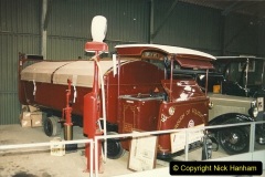 1989-02-22-The-Shuttleworth-Collection-Biggleswade-Bedfordshire.-4432