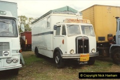 1989-09-03-Hoddesdon-Hertfordshire.-14453
