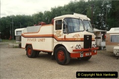 1989-09-03-Hoddesdon-Hertfordshire.-19458