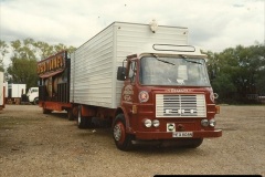 1989-09-03-Hoddesdon-Hertfordshire.-3442