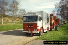 1990-03-25-Near-WinchesterHampshire.479