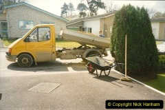 1990-04-13.-Poole-Dorset.480