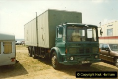 1990-08-12-Poole-Dorset.-6488