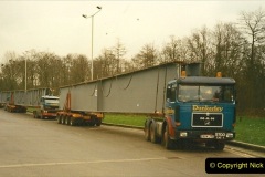 1991-03-24-Michaelwood-Services-M5.-1495