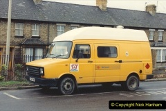 1992-01-05-Oxford-Oxfordshire.509