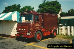 1992-06-21-Swanage-Dorset.527