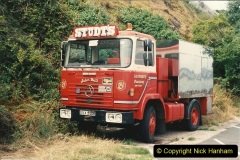 1992-07-19-Swansea-South-Wales.-1528