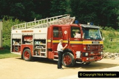 1992-07-19-Swansea-South-Wales.-4531
