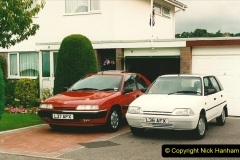 1993-08-01.-Poole-Dorset.-3556