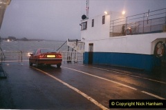 1993-12-19.-On-the-ferry-Sandbanks-Poole-Dorset.579