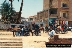 1994-08-08-to-15-08.-Luxor-The-Nile-Aswan-Egypt.-2607
