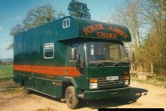 1995-04-13-Forde-Abbey-Dorset.623