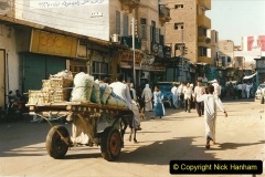 1995-07-17-to-24-07.-Aswan-Lake-Nasser-Abu-Simbel-Aswan.-16629