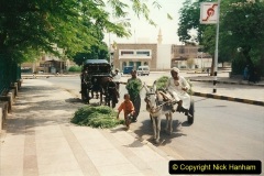 1995-07-17-to-24-07.-Aswan-Lake-Nasser-Abu-Simbel-Aswan.-18631