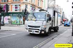 011.2018-01-22-London.-7