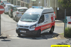 052.2018-05-17-Longfleet-Road-Poole-Dorset.-2