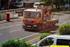 055.2018-05-17-Longfleet-Road-Poole-Dorset.-5