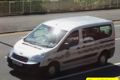 072.2018-05-17-Longfleet-Road-Poole-Dorset.-22