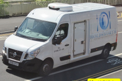 084.2018-05-17-Longfleet-Road-Poole-Dorset.-34