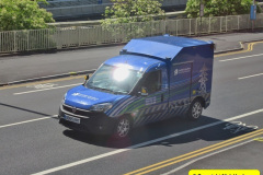 085.2018-05-17-Longfleet-Road-Poole-Dorset.-35