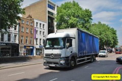 102.2018-06-09-Central-London-7